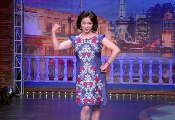 ������Ϊʲôͣ��ԭ����� ������ͣ��ԭ��ȫ����