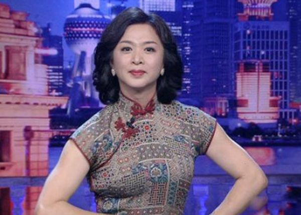 ������Ϊʲôͣ��ԭ����� ������ͣ��ԭ��ȫ����