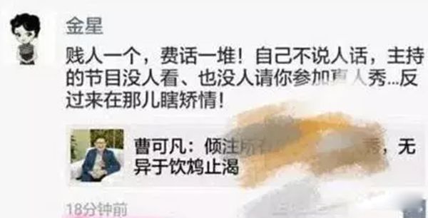 ������Ϊʲôͣ��ԭ����� ������ͣ��ԭ��ȫ����