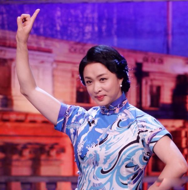 ������Ϊʲôͣ��ԭ����� ������ͣ��ԭ��ȫ����