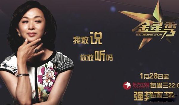 ������Ϊʲôͣ��ԭ����� ������ͣ��ԭ��ȫ����