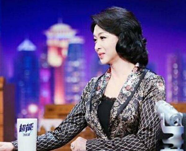 ������Ϊʲôͣ��ԭ����� ������ͣ��ԭ��ȫ����