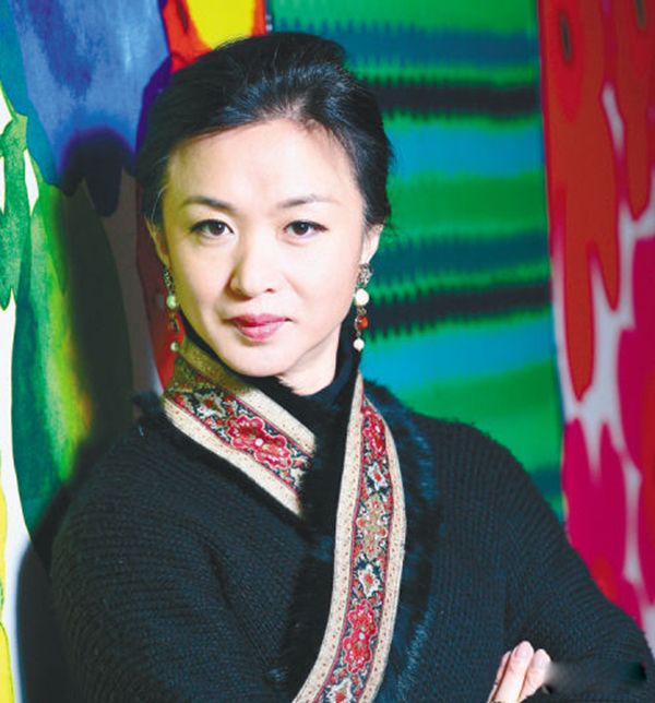 ������Ϊʲôͣ��ԭ����� ������ͣ��ԭ��ȫ����