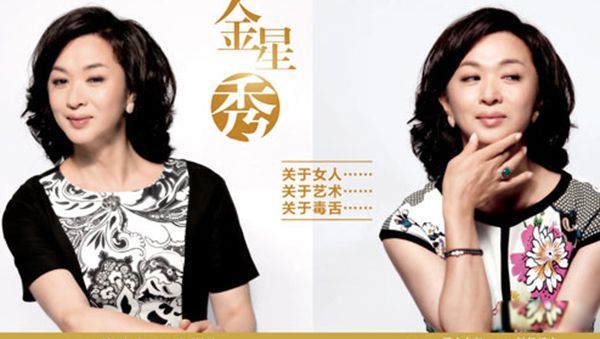 ������Ϊʲôͣ��ԭ����� ������ͣ��ԭ��ȫ����