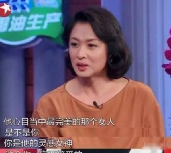 ������Ϊʲôͣ��ԭ����� ������ͣ��ԭ��ȫ����