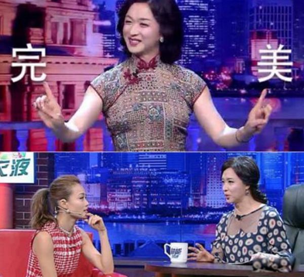 ������Ϊʲôͣ��ԭ����� ������ͣ��ԭ��ȫ����