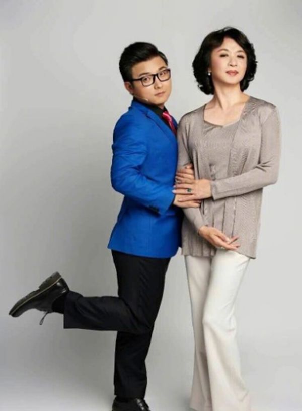 ������Ϊʲôͣ��ԭ����� ������ͣ��ԭ��ȫ����