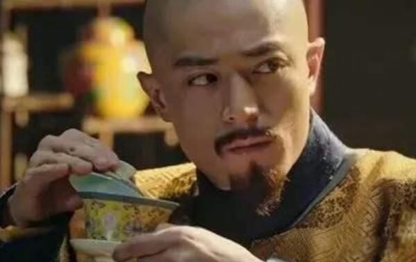 洗龙沟是干什么啥意思 宫女们抢着伺候皇帝洗龙沟