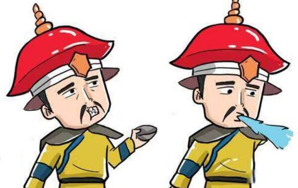 洗龙沟是干什么啥意思 宫女们抢着伺候皇帝洗龙沟