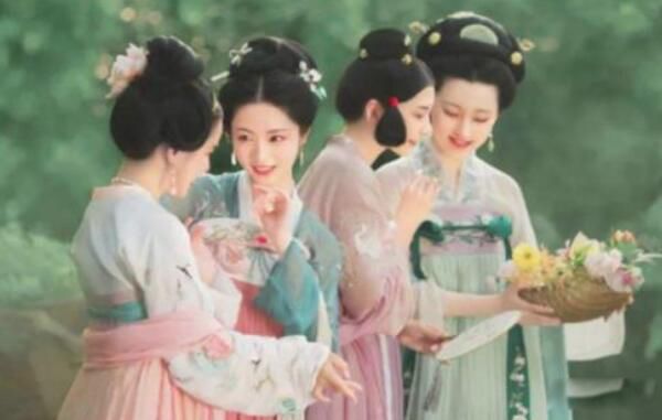 洗龙沟是干什么啥意思 宫女们抢着伺候皇帝洗龙沟