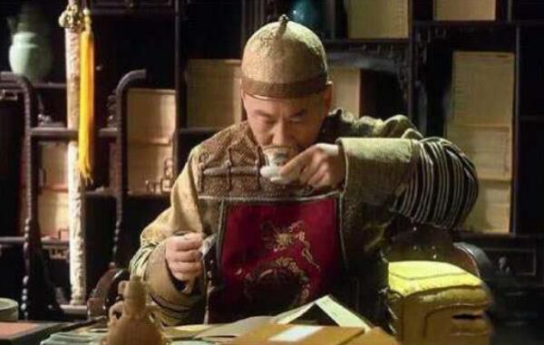 洗龙沟是干什么啥意思 宫女们抢着伺候皇帝洗龙沟