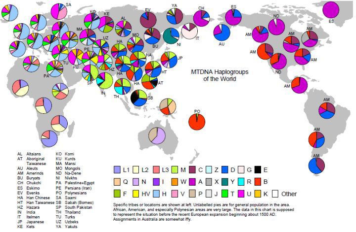 ����ͷ֤���ĳ��������� ����ͷ��ַ��ʲô���������˶�������