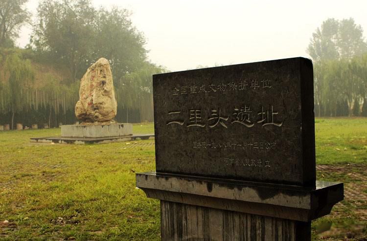 ����ͷ֤���ĳ��������� ����ͷ��ַ��ʲô���������˶�������