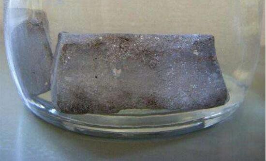 �廪��ѧͶ��������ô��û��,���󱣻�ɡ �廪��Ů�������ж����ֱ���