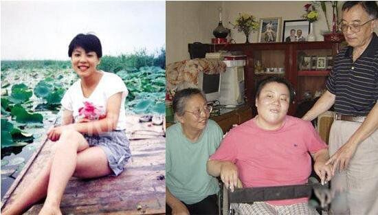 �廪��ѧͶ��������ô��û��,���󱣻�ɡ �廪��Ů�������ж����ֱ���