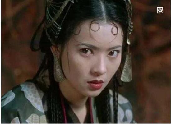 ��������������ԭ����ʲô? �������¼�������˭��