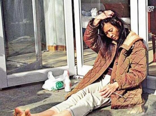 ��������������ԭ����ʲô? �������¼�������˭��