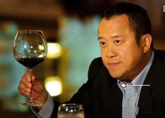 ��������������ԭ����ʲô? �������¼�������˭��