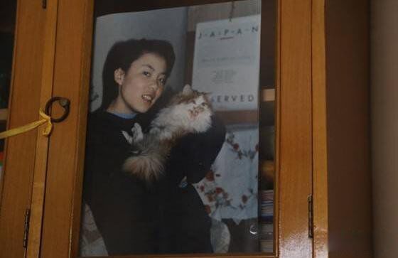 �廪��ѧͶ��������ô��û��,���󱣻�ɡ �廪��Ů�������ж����ֱ���