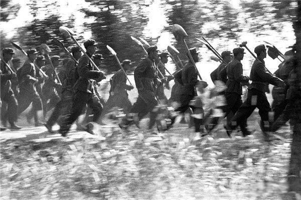 ��ɽ�����������һ�� ���������Ƕ����ж��ʹ