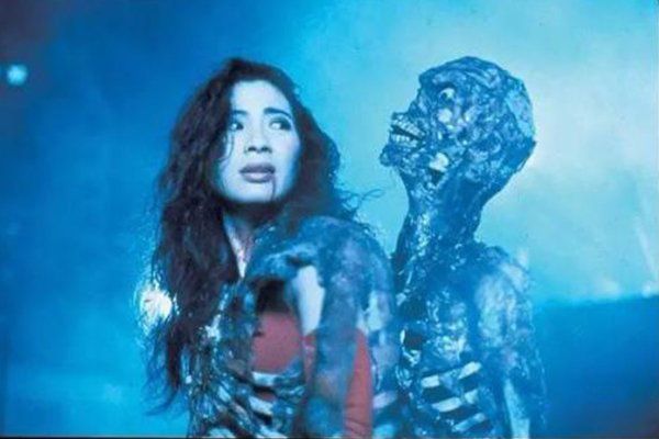 �й������ߵ����� Ů��������а���ı��ָ��ֲ����