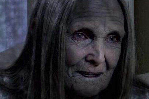 �й������ߵ����� Ů��������а���ı��ָ��ֲ����