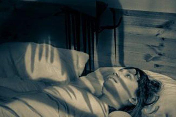 �й������ߵ����� Ů��������а���ı��ָ��ֲ����