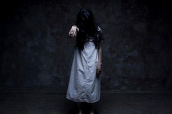 �й������ߵ����� Ů��������а���ı��ָ��ֲ����