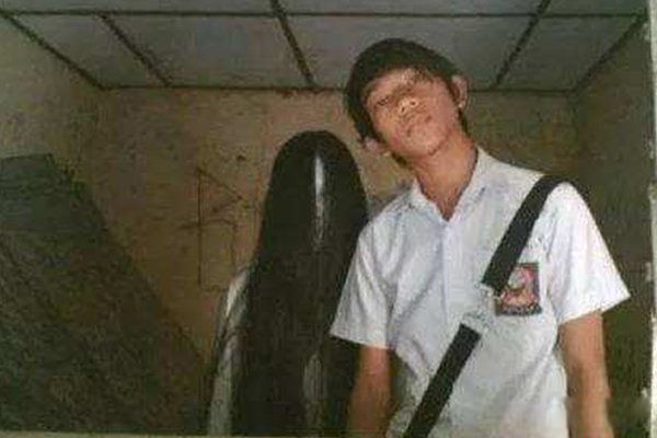 �й������ߵ����� Ů��������а���ı��ָ��ֲ����