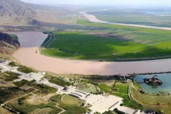 ��������ô�ѵʹ�ˮ����ߴ� ��������ʲô�ط�����������