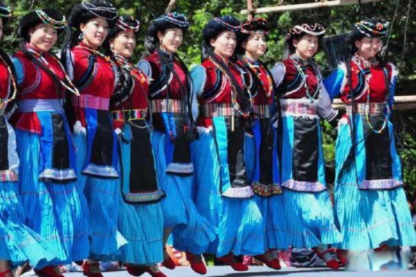 ���������ʷ��Դ ��������Ҫ�ֲ����ĸ�ʡ