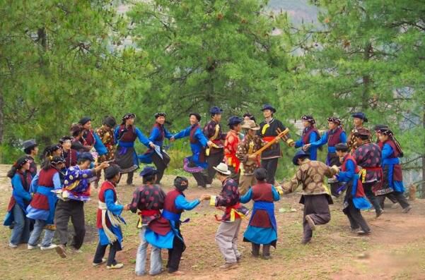 ���������ʷ��Դ ��������Ҫ�ֲ����ĸ�ʡ