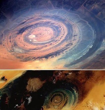 ��������δ��֮����������������֮��ֱ���ﵽ48����