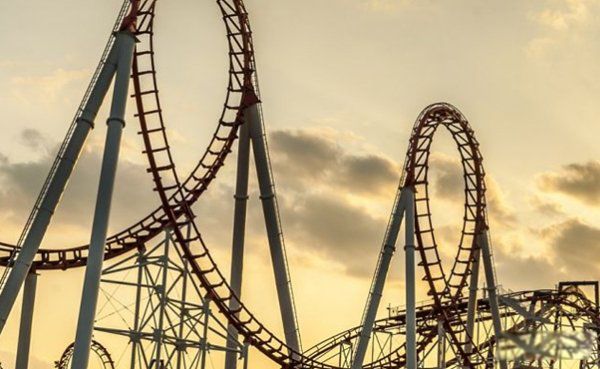 ʮ��־�֢����Щ�־�֢ �־�֢��ʲôԭ�������