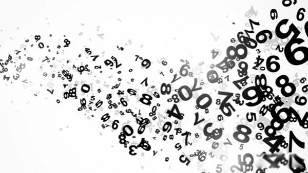 ʮ��־�֢����Щ�־�֢ �־�֢��ʲôԭ�������