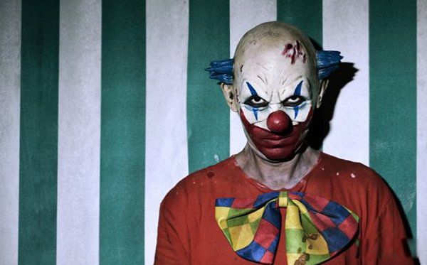 ʮ��־�֢����Щ�־�֢ �־�֢��ʲôԭ�������