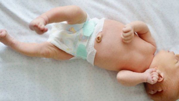 ʮ��־�֢����Щ�־�֢ �־�֢��ʲôԭ�������