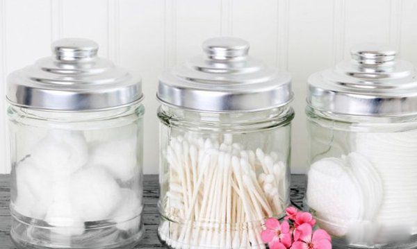 ʮ��־�֢����Щ�־�֢ �־�֢��ʲôԭ�������