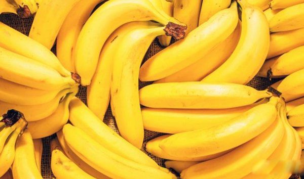 ʮ��־�֢����Щ�־�֢ �־�֢��ʲôԭ�������