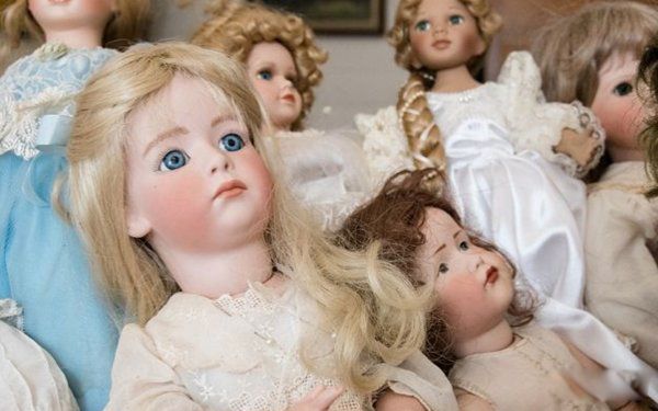 ʮ��־�֢����Щ�־�֢ �־�֢��ʲôԭ�������