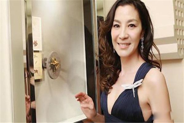 ���˹�Ů������ ���˹���ʲô��˼��ʲô˵��