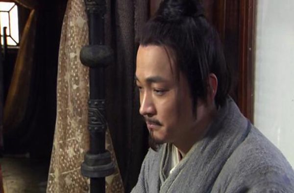 张仪最后是什么下场 战国张仪是被谁杀死的