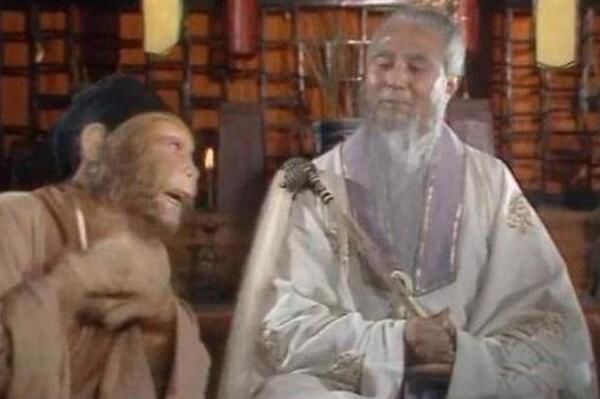 ���������Ԫʼ����Ĺ�ϵ ������ǰ��Ԫʼ����������ʦ��