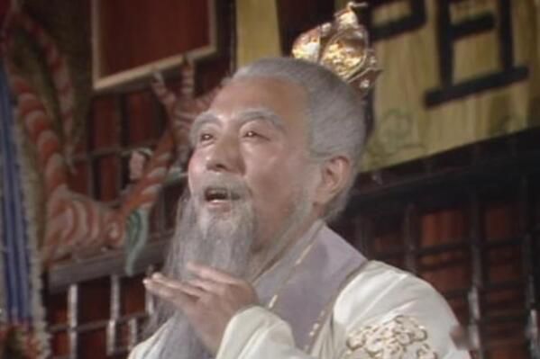 ���������Ԫʼ����Ĺ�ϵ ������ǰ��Ԫʼ����������ʦ��