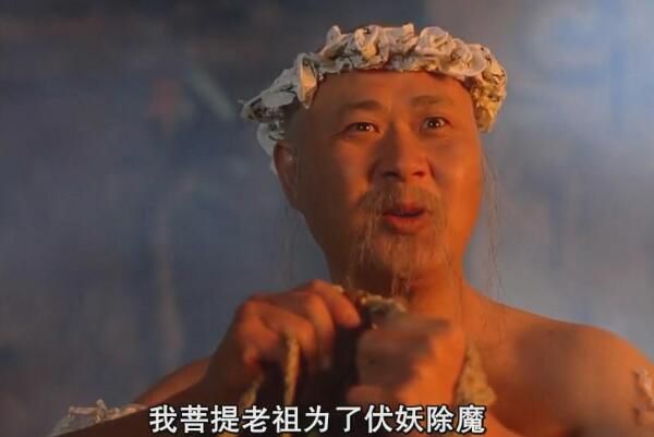 ���������Ԫʼ����Ĺ�ϵ ������ǰ��Ԫʼ����������ʦ��