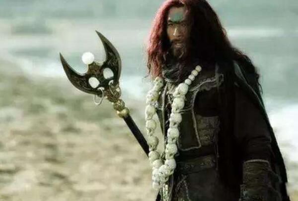 金蝉子转世几次 西游记中唐僧是金蝉子转世吗