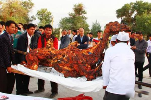 ���������������ô�� ������ͼƬ�ж��