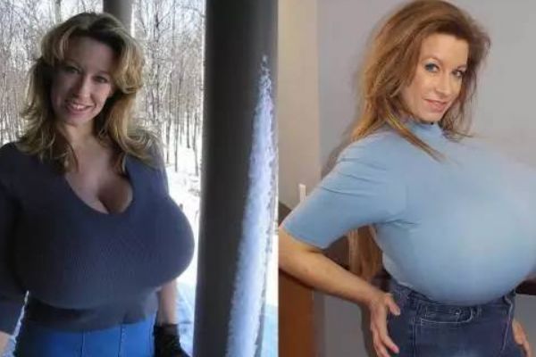 �������Ů�ض��ٽ� ����������Χ154����