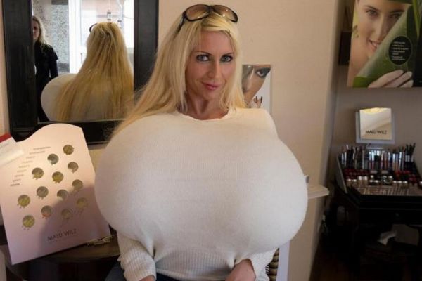 �������Ů�ض��ٽ� ����������Χ154����