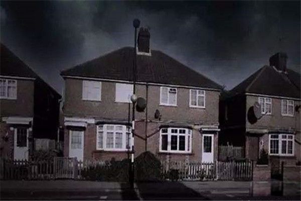 ���ƶ����¼�������� ���ƶ����ֹ��¼�������